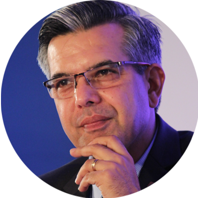 Federico Jiménez